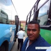 Busco hacer amistades. Una chicha