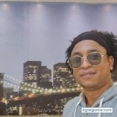 Busco pareja. Conocer mujeres,,