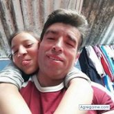 Hilberto Rincon