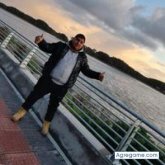 Ver fotos más de moisescuramil