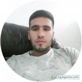 Ver fotos más de Fede49800565