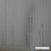 Conejo1205 chico soltero en Tijuana