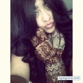 Foto de perfil de mmimii