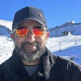 Foto de perfil de Kimo75