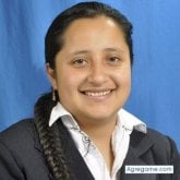 Foto de perfil de lupitavizcaino