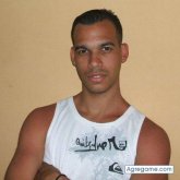 Chatear con arnetts de Caracas