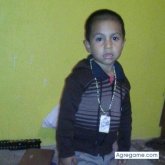 fhdyhvff chico soltero en Venustiano Carranza