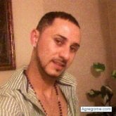 Foto de perfil de blancoyguapo