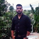 Ifrain