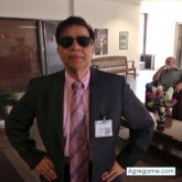 Foto de perfil de AntonioRG