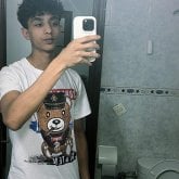 Foto de perfil de rafamunoz8965