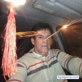 Ver fotos más de ernestoernesto7559