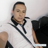 Andres