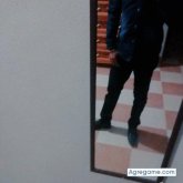 chukicha chico soltero en Zacatepec