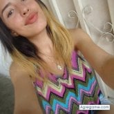 Mujeres solteras en El Junquito