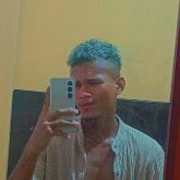 orlandomontesdeoca