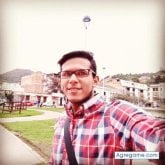 Foto de perfil de Arias_21