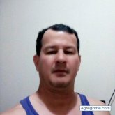 elkinsanchez7759 chico soltero en Santiago De Cali