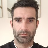 Operario. Busco pareja. Mujeres de 18 a