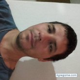 Chatear con Yorjii de Castelar