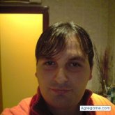 ernis chico soltero en Alcantara
