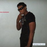 manuelfelix foto #13