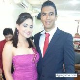 Edyory chico soltero en Puerto Ordaz