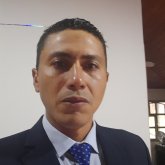 Conocer gente serca de mi cuidad.