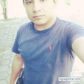 Foto de perfil de Rene140