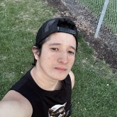 Amable y sin cera y. Me gustas los