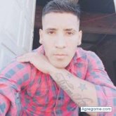 Mario Villarreal, Chico de Westminster para Chicos en Agregame.
