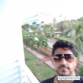 Santana19 chico soltero en Copiapó