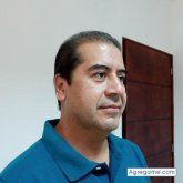 Chatear con edwinroca de Guatemala Ciudad