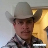 Foto de perfil de norris1028