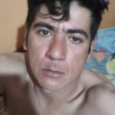 carlosruiz2595