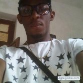 Chatear con 95Eduardo de Centro Habana