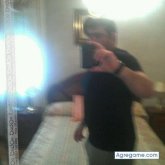 Chatear con kiube de Caparroso