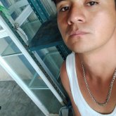 emanuelcrisostomo378