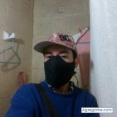 RichardVerumRex chico soltero en Venustiano Carranza