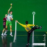 Jorge Ruiz
