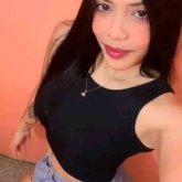 María Lopes kater