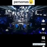 Ver fotos más de Yeyoarmando