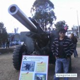 victorsantiago6440
