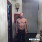 Foto de perfil de ivan_emilov