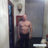 ivan_emilov