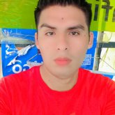 Pablito19922024