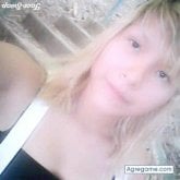 Foto de perfil de checocleis