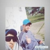 Ver fotos más de damiansili