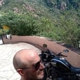 Foto de perfil de tonifernandez9773