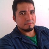 faustino Hernandez